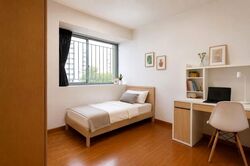 Tanamera Crest (D16), Condominium #627107361